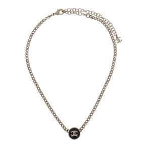 collier chanel barbie prix|Colliers Chanel femme occasion .